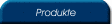 Produkte
