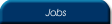 Jobs