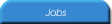 Jobs
